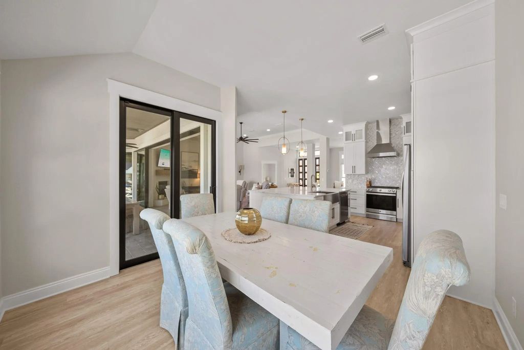 36 of 69 - 229 Crest Drive, Miramar Beach, FL