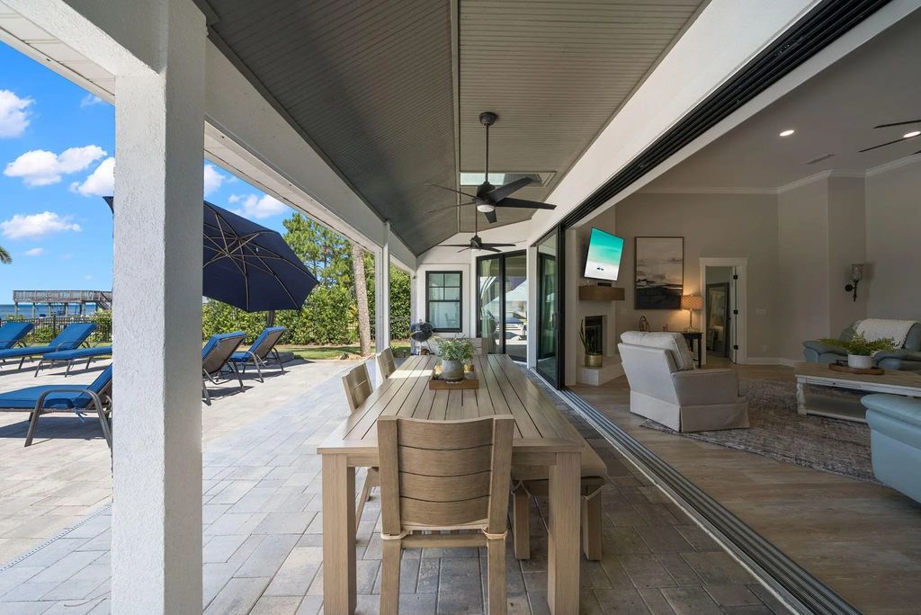 37 of 69 - 229 Crest Drive, Miramar Beach, FL