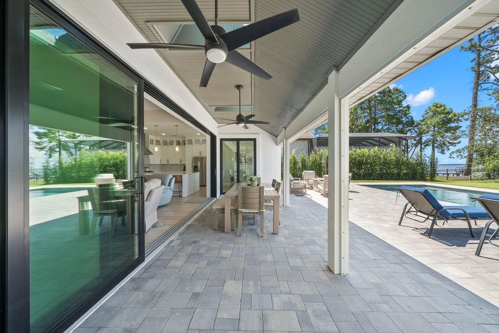 38 of 69 - 229 Crest Drive, Miramar Beach, FL