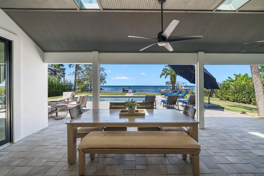 39 of 69 - 229 Crest Drive, Miramar Beach, FL