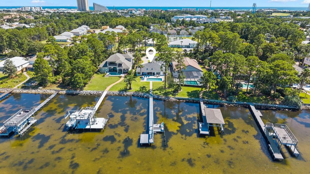 4 of 69 - 229 Crest Drive, Miramar Beach, FL