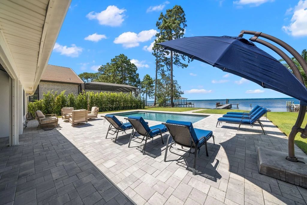 40 of 69 - 229 Crest Drive, Miramar Beach, FL