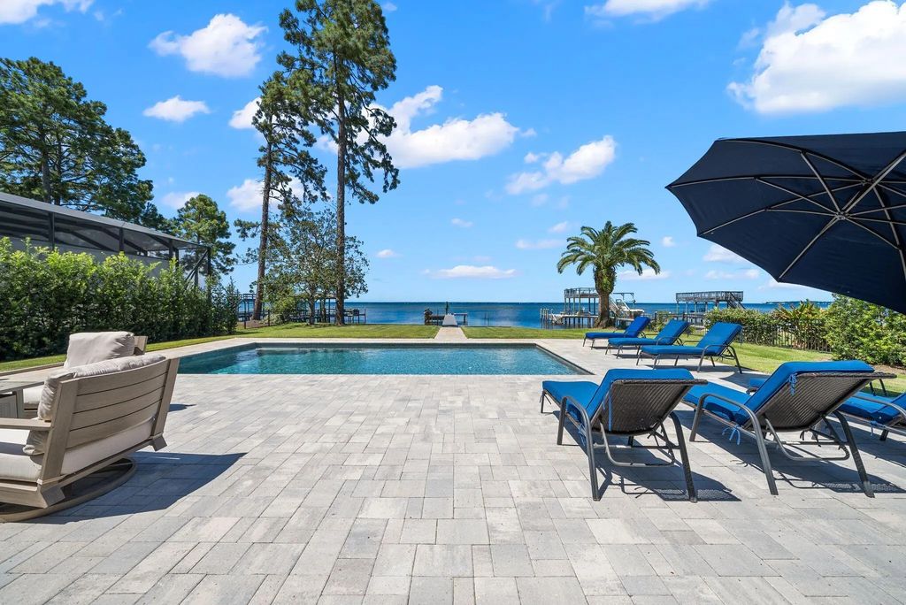 41 of 69 - 229 Crest Drive, Miramar Beach, FL