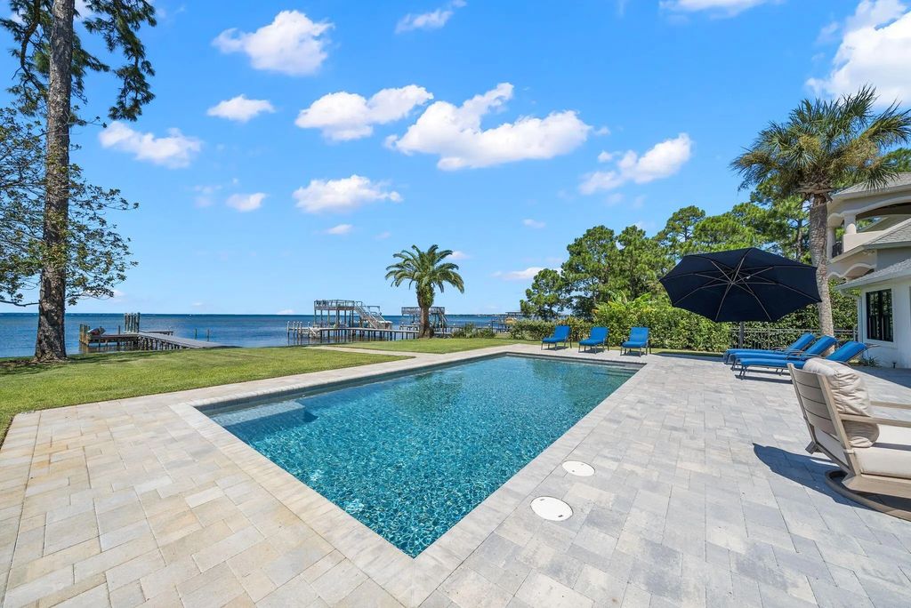 42 of 69 - 229 Crest Drive, Miramar Beach, FL