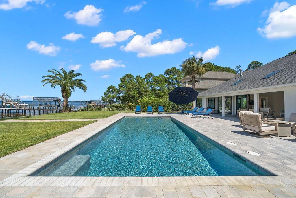 43 of 69 - 229 Crest Drive, Miramar Beach, FL