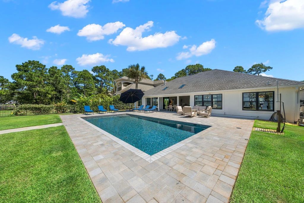 44 of 69 - 229 Crest Drive, Miramar Beach, FL