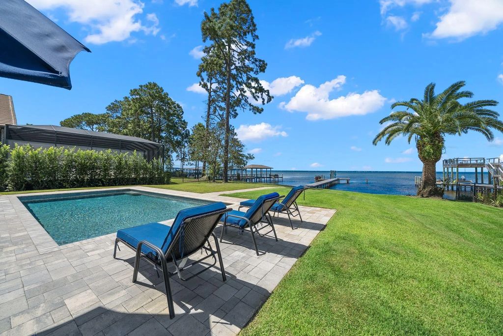 45 of 69 - 229 Crest Drive, Miramar Beach, FL
