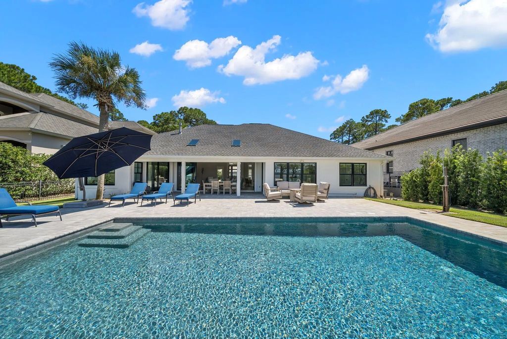 46 of 69 - 229 Crest Drive, Miramar Beach, FL