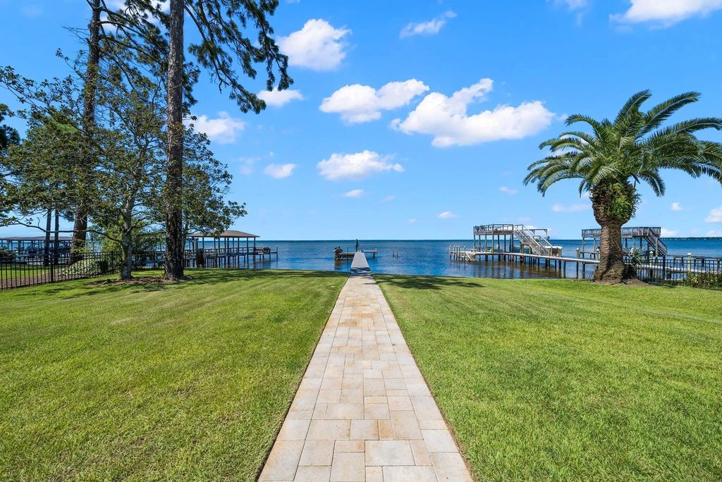 47 of 69 - 229 Crest Drive, Miramar Beach, FL