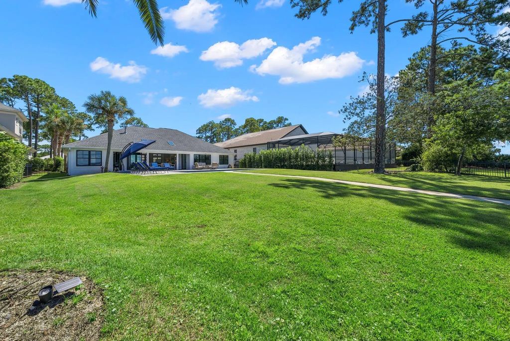 48 of 69 - 229 Crest Drive, Miramar Beach, FL
