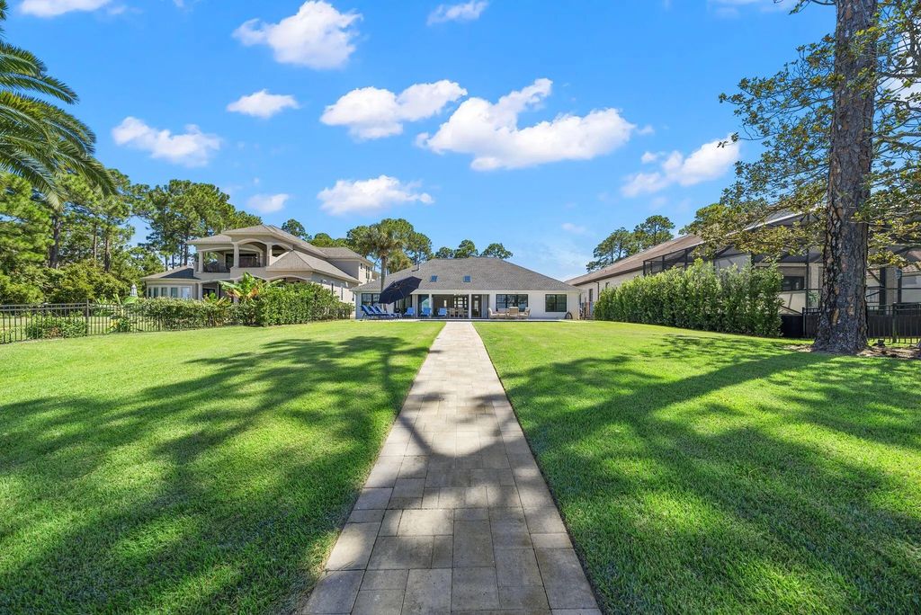 49 of 69 - 229 Crest Drive, Miramar Beach, FL
