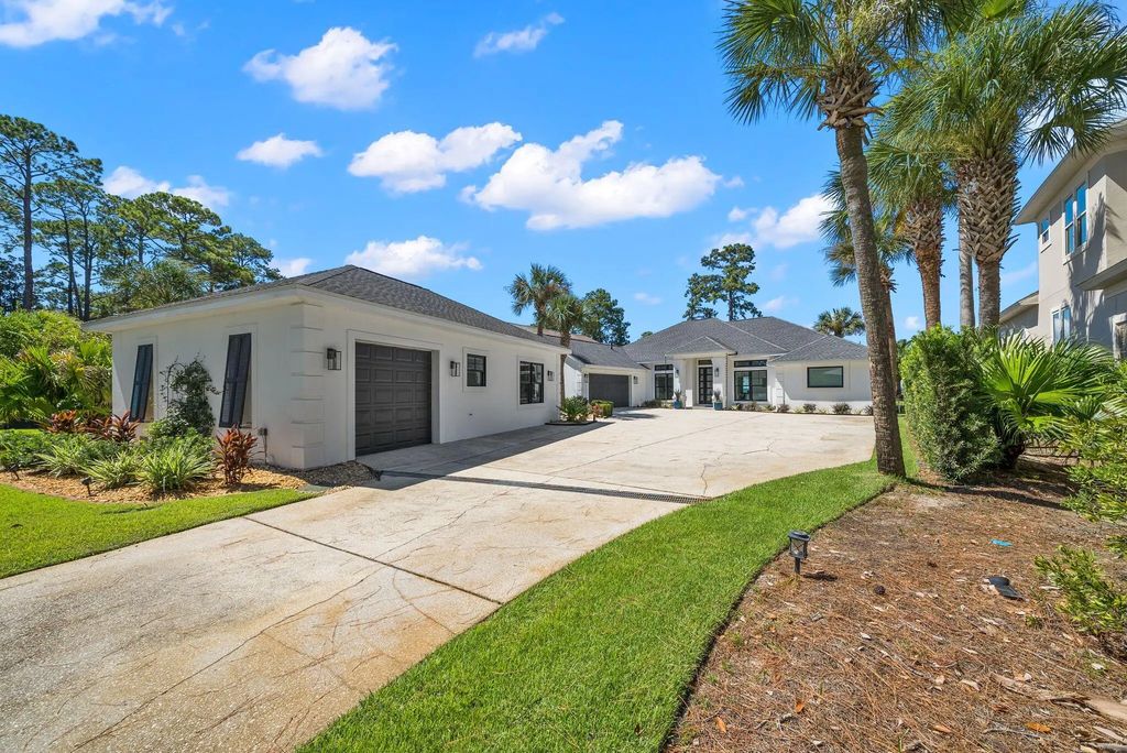 5 of 69 - 229 Crest Drive, Miramar Beach, FL