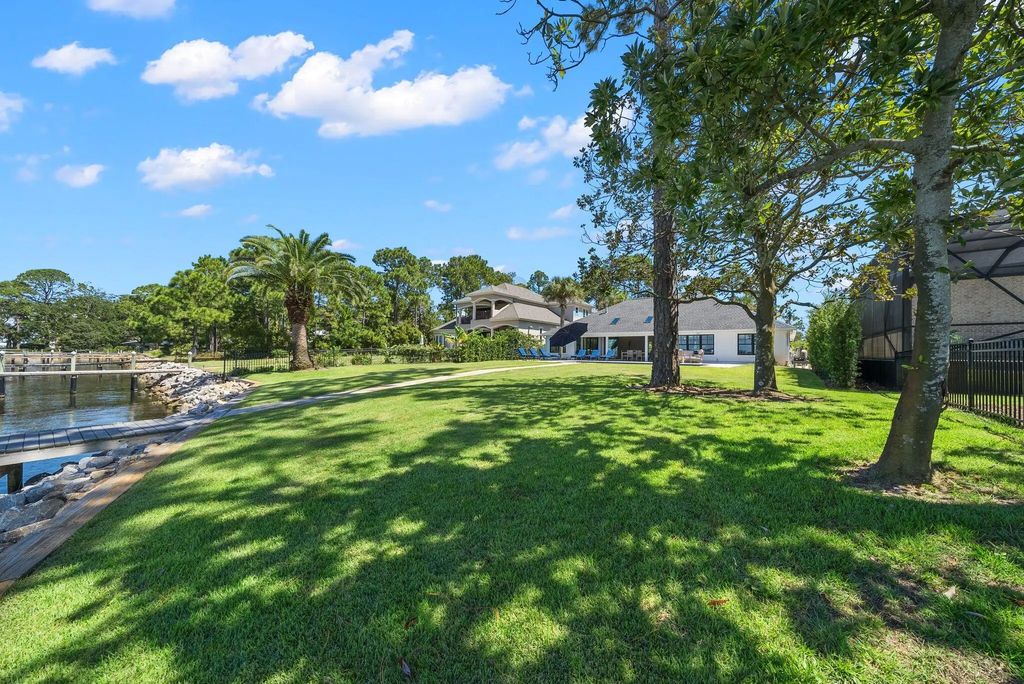 50 of 69 - 229 Crest Drive, Miramar Beach, FL