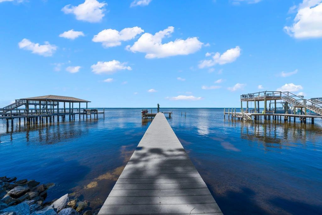 51 of 69 - 229 Crest Drive, Miramar Beach, FL