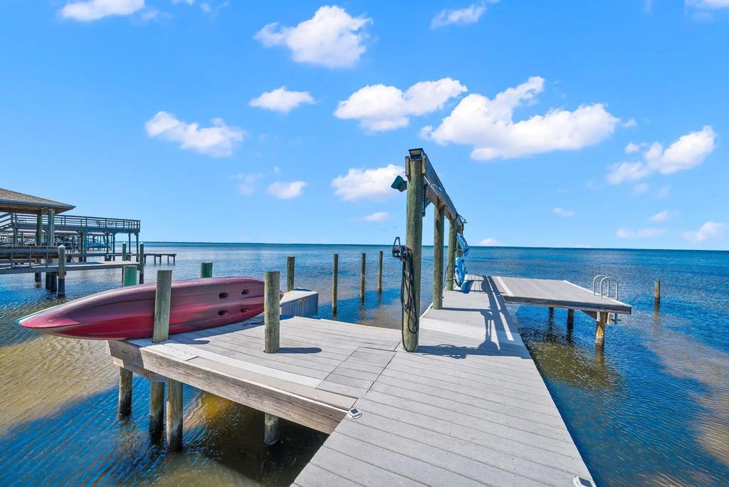 52 of 69 - 229 Crest Drive, Miramar Beach, FL