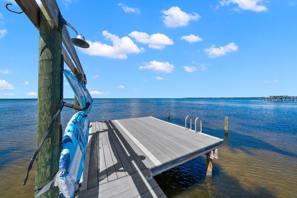 53 of 69 - 229 Crest Drive, Miramar Beach, FL