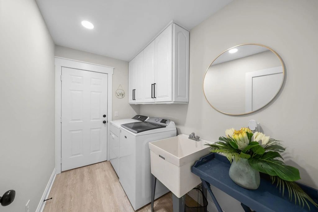 54 of 69 - 229 Crest Drive, Miramar Beach, FL
