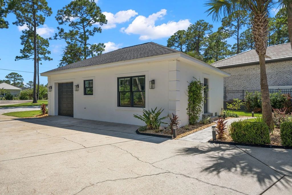55 of 69 - 229 Crest Drive, Miramar Beach, FL