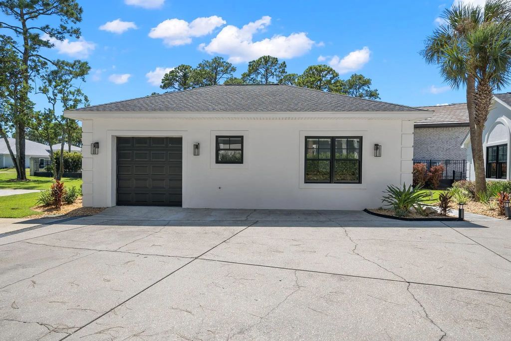 56 of 69 - 229 Crest Drive, Miramar Beach, FL