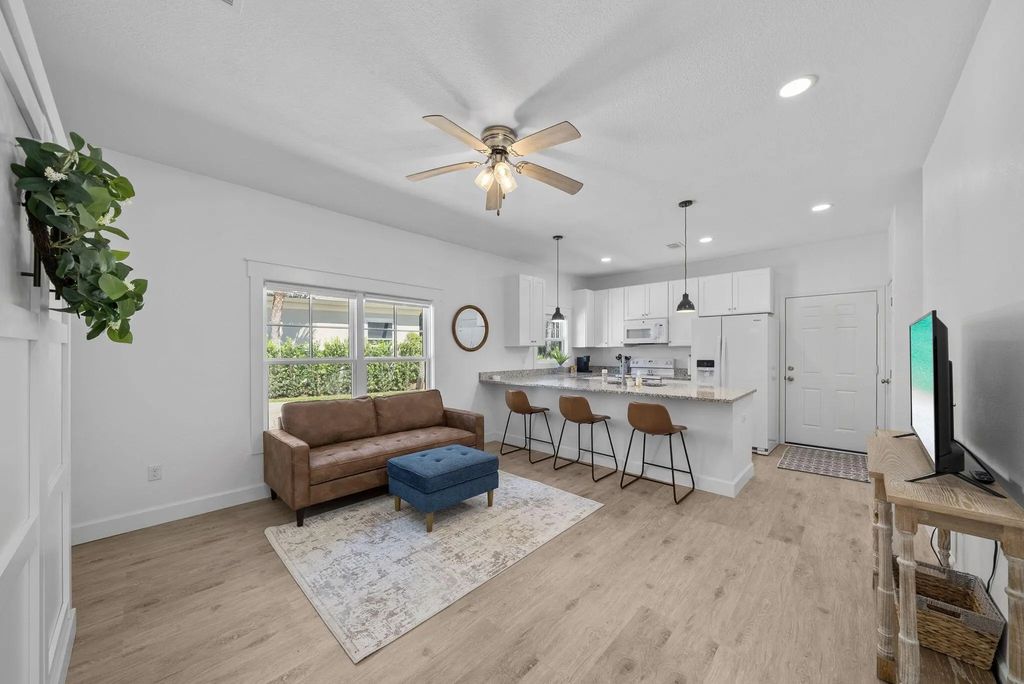 57 of 69 - 229 Crest Drive, Miramar Beach, FL