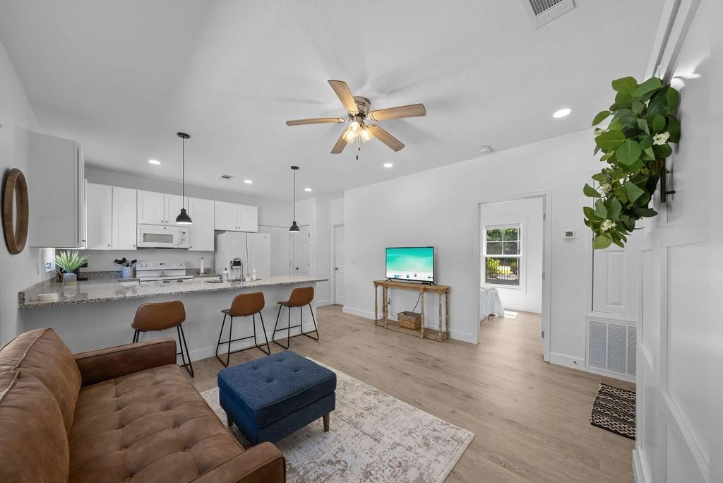 58 of 69 - 229 Crest Drive, Miramar Beach, FL