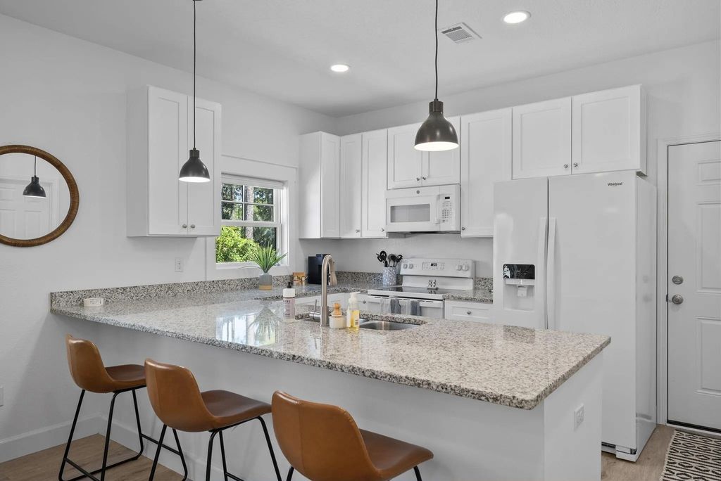59 of 69 - 229 Crest Drive, Miramar Beach, FL