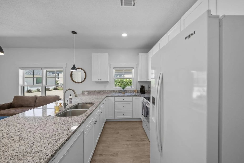 61 of 69 - 229 Crest Drive, Miramar Beach, FL