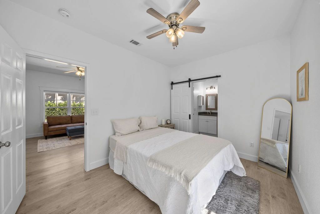 62 of 69 - 229 Crest Drive, Miramar Beach, FL