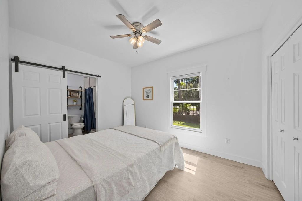 63 of 69 - 229 Crest Drive, Miramar Beach, FL