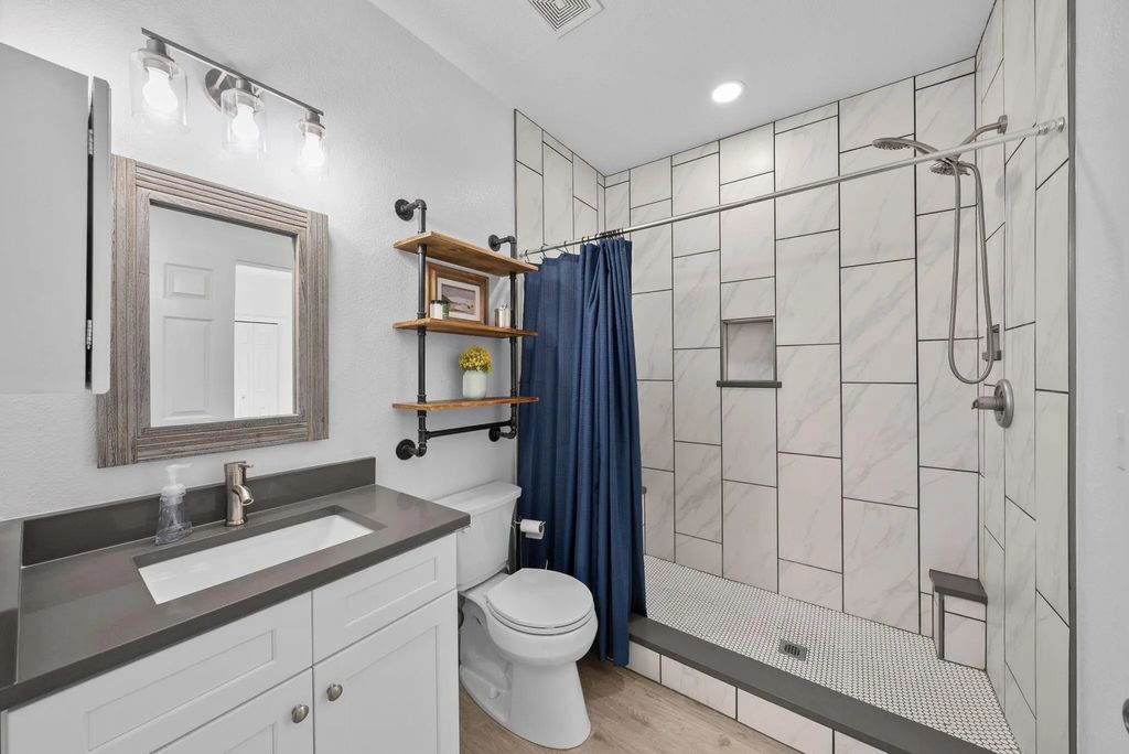 64 of 69 - 229 Crest Drive, Miramar Beach, FL