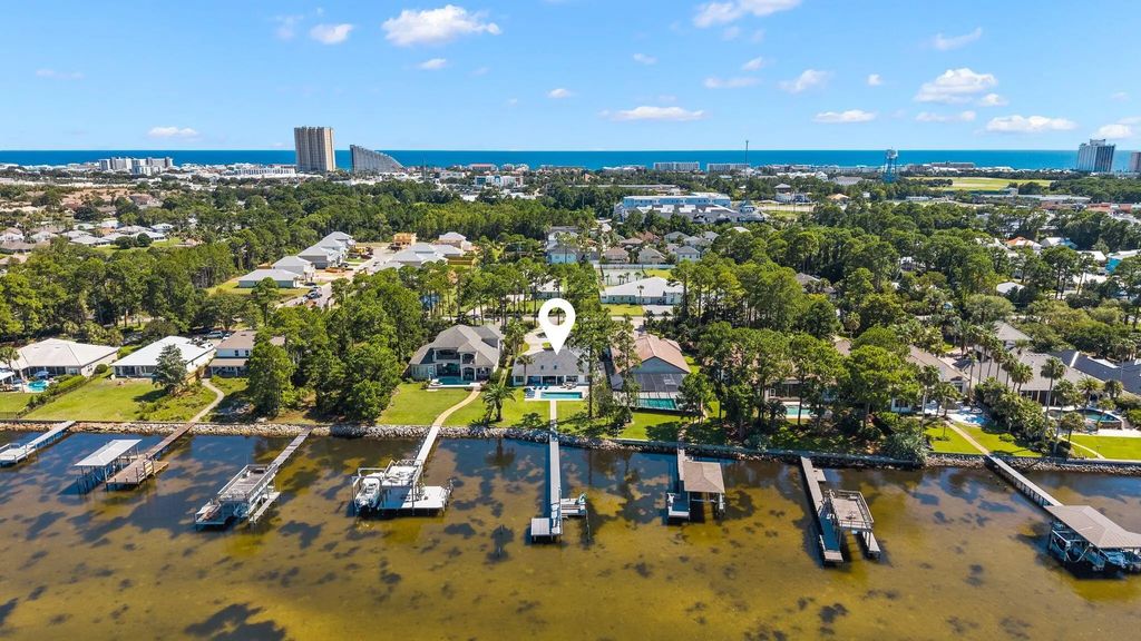 65 of 69 - 229 Crest Drive, Miramar Beach, FL