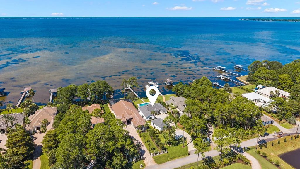 66 of 69 - 229 Crest Drive, Miramar Beach, FL