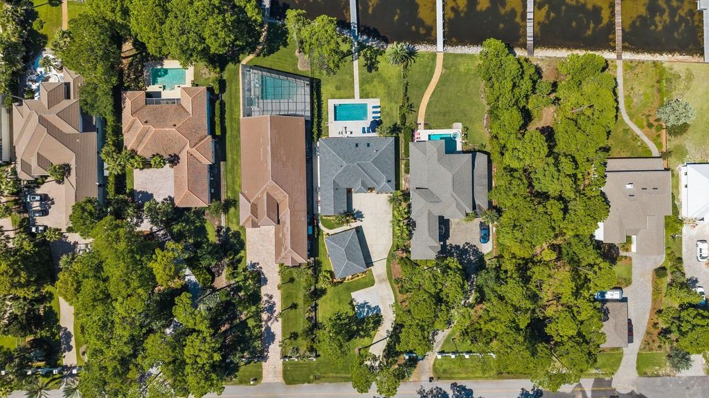 67 of 69 - 229 Crest Drive, Miramar Beach, FL