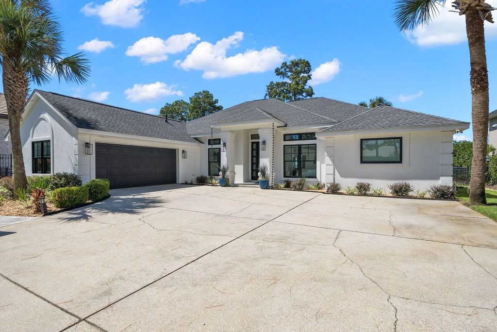 68 of 69 - 229 Crest Drive, Miramar Beach, FL