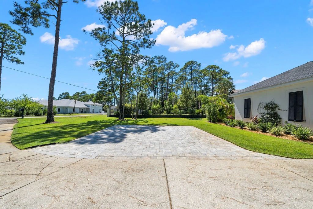 69 of 69 - 229 Crest Drive, Miramar Beach, FL