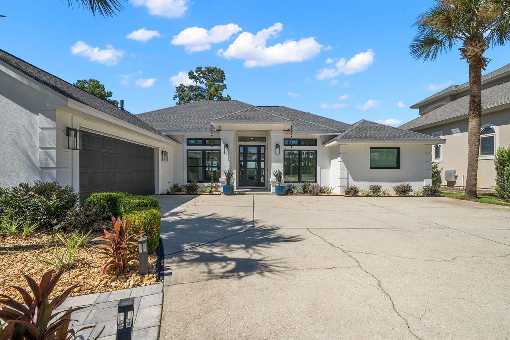 7 of 69 - 229 Crest Drive, Miramar Beach, FL