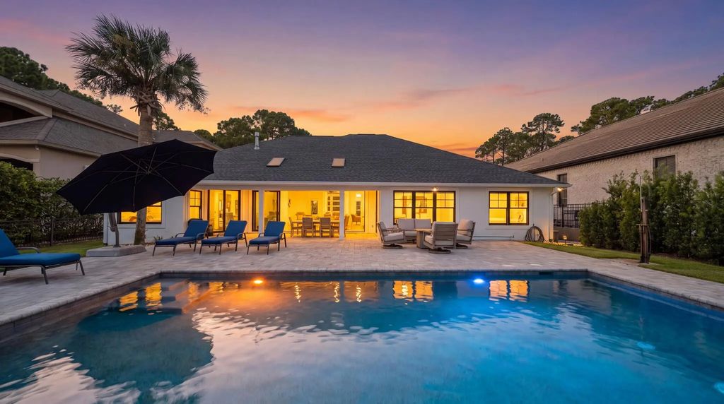 8 of 69 - 229 Crest Drive, Miramar Beach, FL