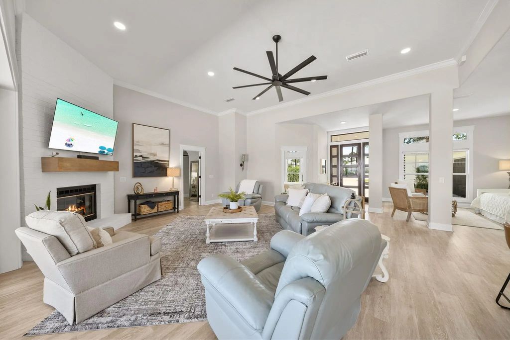 9 of 69 - 229 Crest Drive, Miramar Beach, FL
