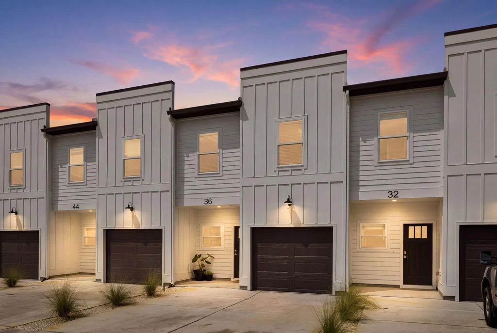 44 Forest Grove Lane, Santa Rosa Beach