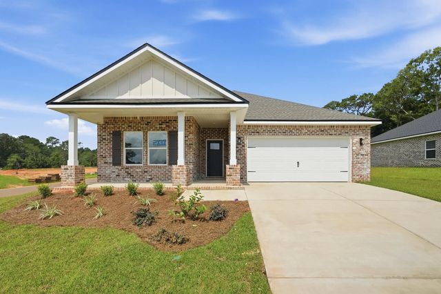 Photo of Listing #1008951