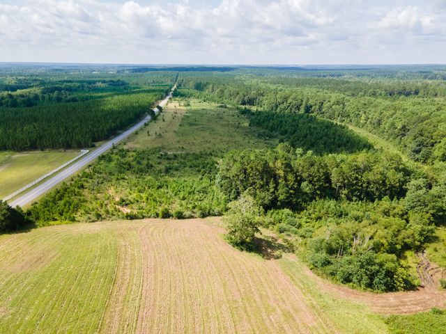 Photo of Listing #1009233