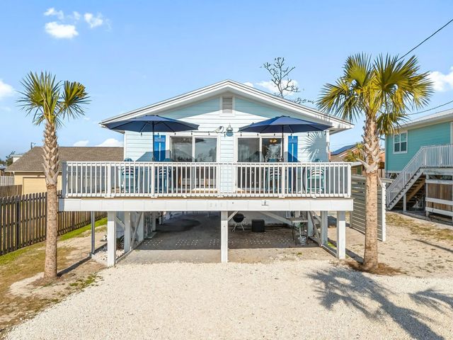 Photo of Listing #1008851