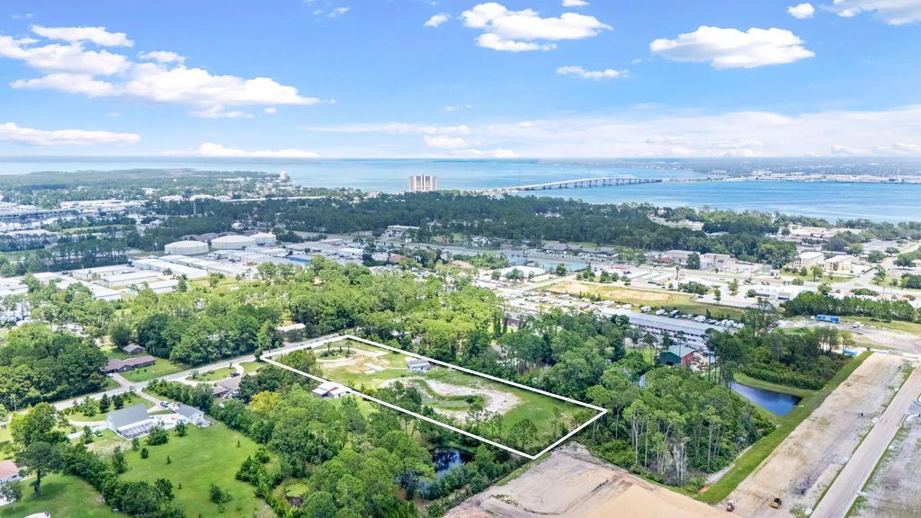 10 of 43 - 7413 Laird Street, Panama City Beach, FL