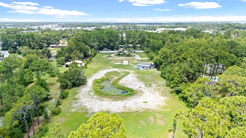 11 of 43 - 7413 Laird Street, Panama City Beach, FL