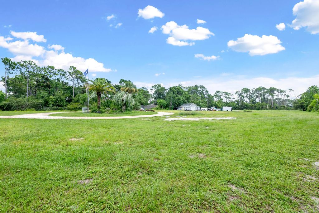 12 of 43 - 7413 Laird Street, Panama City Beach, FL