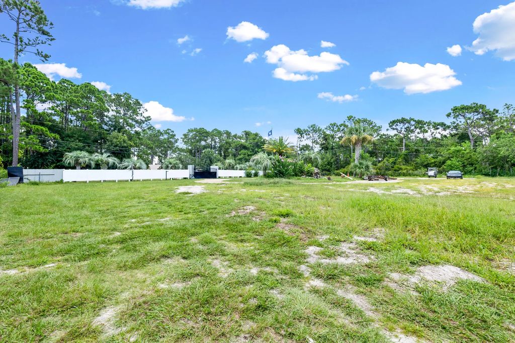 13 of 43 - 7413 Laird Street, Panama City Beach, FL
