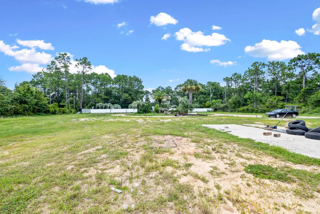 14 of 43 - 7413 Laird Street, Panama City Beach, FL