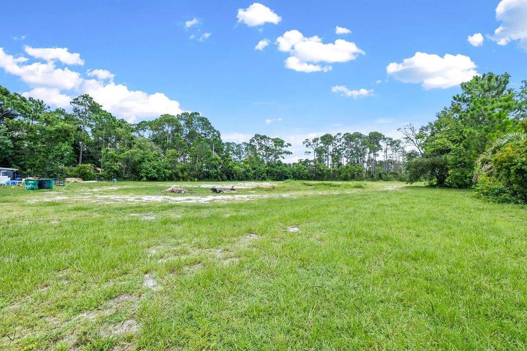15 of 43 - 7413 Laird Street, Panama City Beach, FL