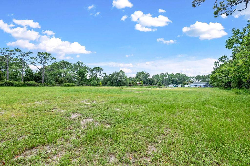 18 of 43 - 7413 Laird Street, Panama City Beach, FL