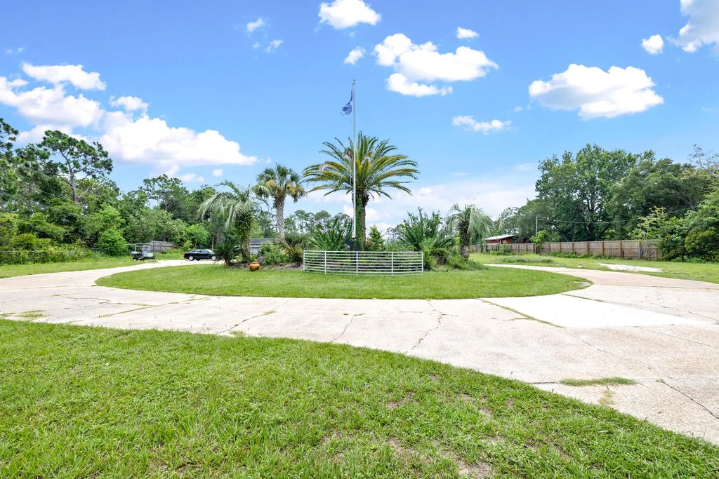 2 of 43 - 7413 Laird Street, Panama City Beach, FL
